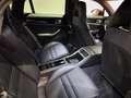 Porsche Panamera 4 e-Hybrid Gris - thumbnail 4