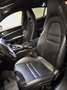 Porsche Panamera 4 e-Hybrid Gris - thumbnail 5