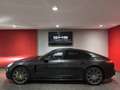 Porsche Panamera 4 e-Hybrid Gris - thumbnail 7