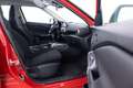 Nissan Juke 1.0 DIG-T Visia | LED | AIRCO ✅ 1e Eigenaar Rot - thumbnail 5
