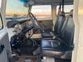 Toyota Land Cruiser Land Cruiser BJ 42 - thumbnail 9