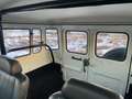 Toyota Land Cruiser Land Cruiser BJ 42 - thumbnail 10