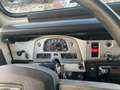 Toyota Land Cruiser Land Cruiser BJ 42 - thumbnail 11