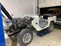 Toyota Land Cruiser Land Cruiser BJ 42 - thumbnail 18