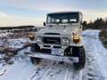 Toyota Land Cruiser Land Cruiser BJ 42 - thumbnail 6