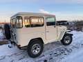 Toyota Land Cruiser Land Cruiser BJ 42 - thumbnail 3