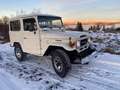 Toyota Land Cruiser Land Cruiser BJ 42 - thumbnail 2