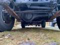 Toyota Land Cruiser Land Cruiser BJ 42 - thumbnail 15