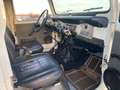 Toyota Land Cruiser Land Cruiser BJ 42 - thumbnail 7