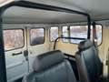 Toyota Land Cruiser Land Cruiser BJ 42 - thumbnail 8