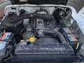 Toyota Land Cruiser Land Cruiser BJ 42 - thumbnail 14