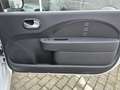 Renault Twingo 1.2-16V Dynamique, AUTOMAAT! Wit - thumbnail 18
