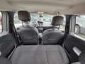 Renault Twingo 1.2-16V Dynamique, AUTOMAAT! Wit - thumbnail 20