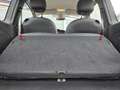 Renault Twingo 1.2-16V Dynamique, AUTOMAAT! Wit - thumbnail 21