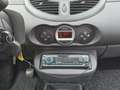 Renault Twingo 1.2-16V Dynamique, AUTOMAAT! Wit - thumbnail 11