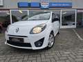Renault Twingo 1.2-16V Dynamique, AUTOMAAT! Wit - thumbnail 2