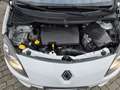 Renault Twingo 1.2-16V Dynamique, AUTOMAAT! Wit - thumbnail 23