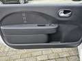 Renault Twingo 1.2-16V Dynamique, AUTOMAAT! Wit - thumbnail 15