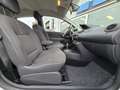 Renault Twingo 1.2-16V Dynamique, AUTOMAAT! Wit - thumbnail 16