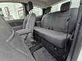 Renault Twingo 1.2-16V Dynamique, AUTOMAAT! Wit - thumbnail 14