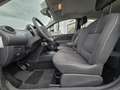 Renault Twingo 1.2-16V Dynamique, AUTOMAAT! Wit - thumbnail 13