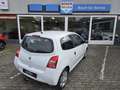 Renault Twingo 1.2-16V Dynamique, AUTOMAAT! Wit - thumbnail 6