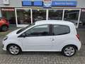 Renault Twingo 1.2-16V Dynamique, AUTOMAAT! Wit - thumbnail 4