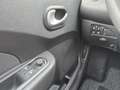 Renault Twingo 1.2-16V Dynamique, AUTOMAAT! Wit - thumbnail 12
