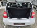 Renault Twingo 1.2-16V Dynamique, AUTOMAAT! Wit - thumbnail 19