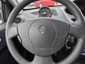 Renault Twingo 1.2-16V Dynamique, AUTOMAAT! Wit - thumbnail 9