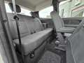 Renault Twingo 1.2-16V Dynamique, AUTOMAAT! Wit - thumbnail 17