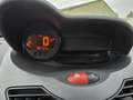 Renault Twingo 1.2-16V Dynamique, AUTOMAAT! Wit - thumbnail 10