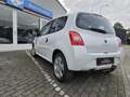 Renault Twingo 1.2-16V Dynamique, AUTOMAAT! Wit - thumbnail 7