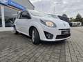 Renault Twingo 1.2-16V Dynamique, AUTOMAAT! Wit - thumbnail 3