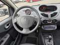 Renault Twingo 1.2-16V Dynamique, AUTOMAAT! Wit - thumbnail 8