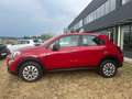 Fiat 500X 500 X 2018 1.0 T3 Urban 120cv my20 Rot - thumbnail 4