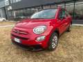 Fiat 500X 500 X 2018 1.0 T3 Urban 120cv my20 Rot - thumbnail 3
