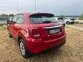 Fiat 500X 500 X 2018 1.0 T3 Urban 120cv my20 Rot - thumbnail 17