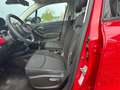 Fiat 500X 500 X 2018 1.0 T3 Urban 120cv my20 Rot - thumbnail 14