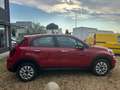 Fiat 500X 500 X 2018 1.0 T3 Urban 120cv my20 Rot - thumbnail 5