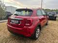 Fiat 500X 500 X 2018 1.0 T3 Urban 120cv my20 Rot - thumbnail 19