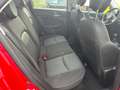 Fiat 500X 500 X 2018 1.0 T3 Urban 120cv my20 Rot - thumbnail 9