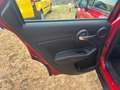 Fiat 500X 500 X 2018 1.0 T3 Urban 120cv my20 Rot - thumbnail 11