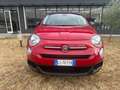 Fiat 500X 500 X 2018 1.0 T3 Urban 120cv my20 Rot - thumbnail 2