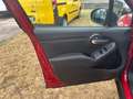 Fiat 500X 500 X 2018 1.0 T3 Urban 120cv my20 Rot - thumbnail 13