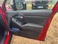 Fiat 500X 500 X 2018 1.0 T3 Urban 120cv my20 Rot - thumbnail 6