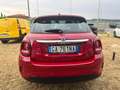 Fiat 500X 500 X 2018 1.0 T3 Urban 120cv my20 Rot - thumbnail 18