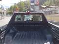 Maxus eTERRON 9 3 102kWh 4WD Flagship Grau - thumbnail 7