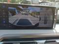 Maxus eTERRON 9 3 102kWh 4WD Flagship Grau - thumbnail 10
