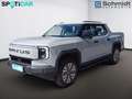 Maxus eTERRON 9 3 102kWh 4WD Flagship Grau - thumbnail 1